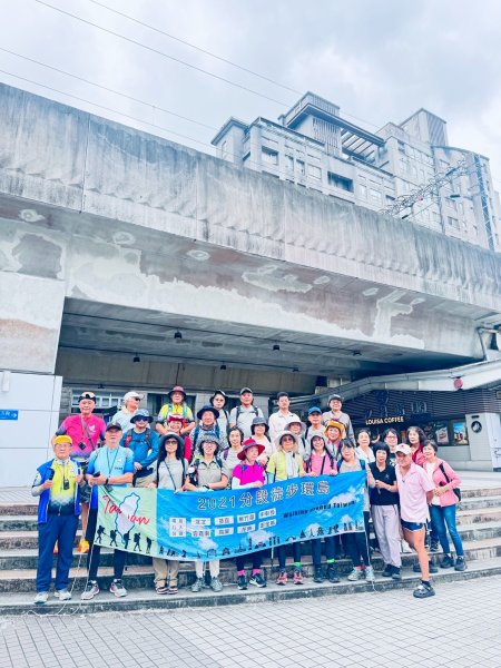 順走〔和平鴿〕假日團路線等說明2932693