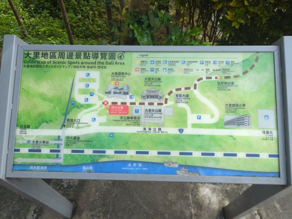 2025.11.29－草嶺古道芒花季2956000