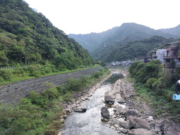 淡蘭北路第四段：瑞芳車站至雙溪車站3113204