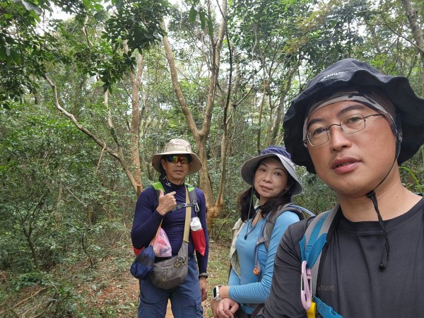 112/2/23龍鳳連稜2148222