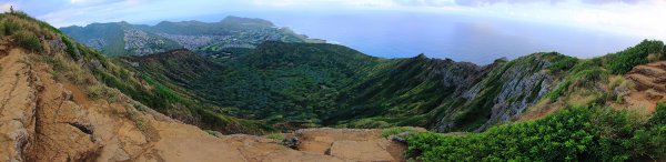 夏威夷可可角火山口574114