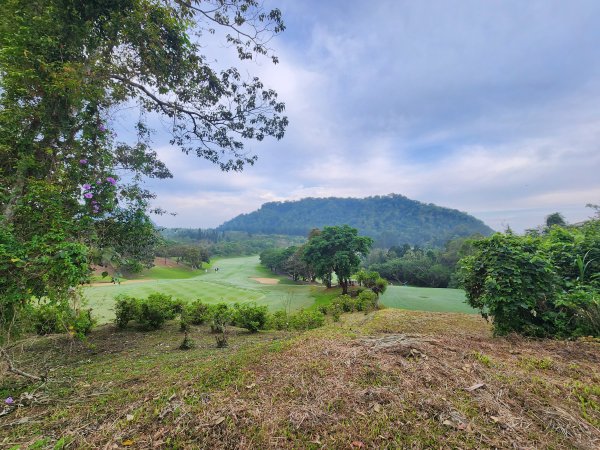 20250419蕩跋山劉家界山老社寮山新富山2936205