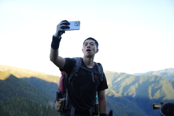 【新康橫斷】新康橫斷出瓦拉米2672360