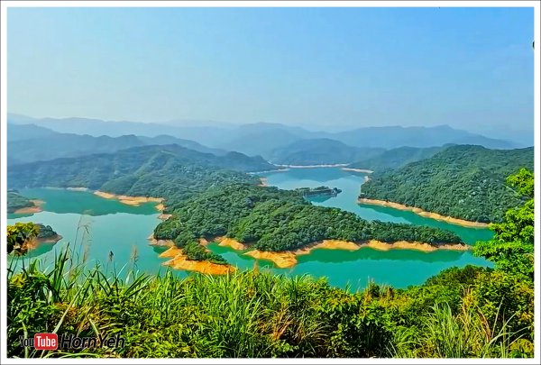 【北北基】山岳步道2492125