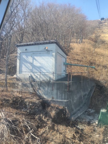 九州大分：別府纜車&鶴見岳2999300