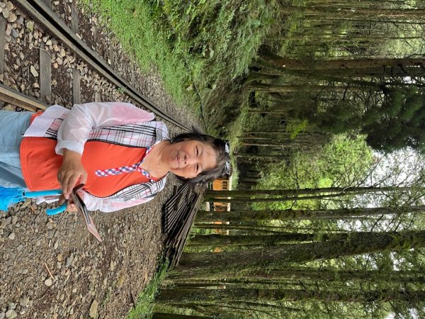 20230925_大塔山（嘉義線小百岳）2762805