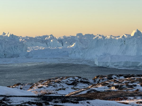 [紐約馬之行-42] 2025_1107 黃線步道-後2950704