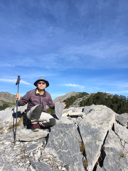 北一段(08/14)陶塞峰 2025_0906~132886965