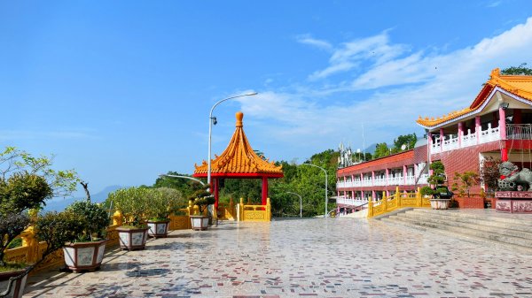 《臨江仙。木棉春色》2735220