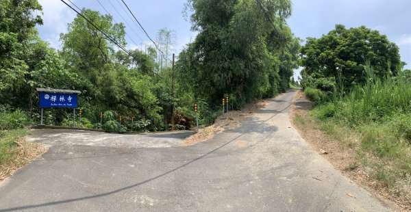 20250906台南合山-觀音山-大坑尾山-臭腳崎山2881442