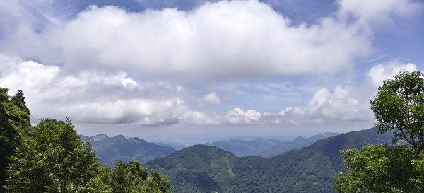 2025/06/22_民都有山登山步道2818036