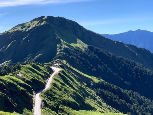 20190826合歡山主峰1010479