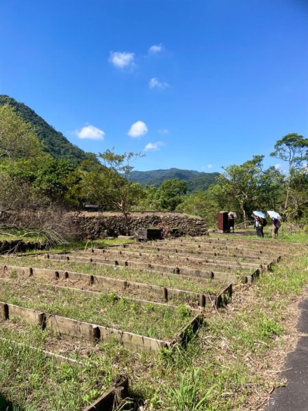 淡蘭古道北中南路全段共15段2567980