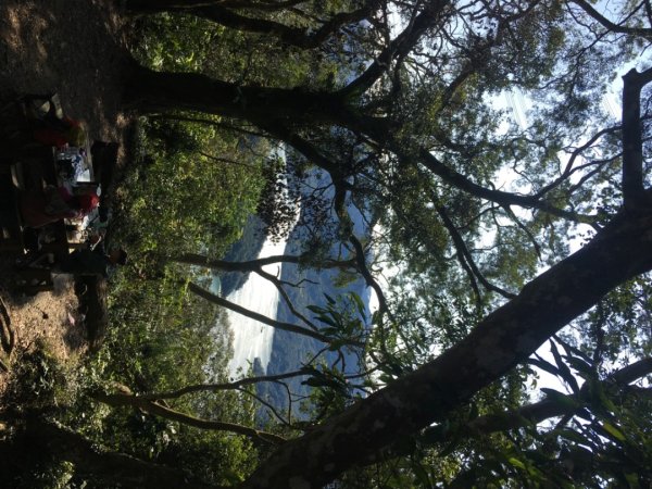 石溪（石門勝景、溪洲山2717824