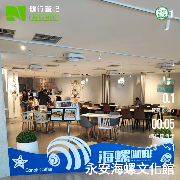 6/14~15霄裡好風光二日遊2814295