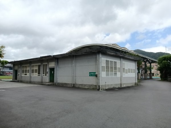 雙溪區雙柑公路-柑腳城單車遊2923471