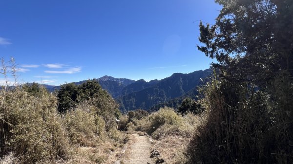 2025/03/01庫哈諾辛山2725275