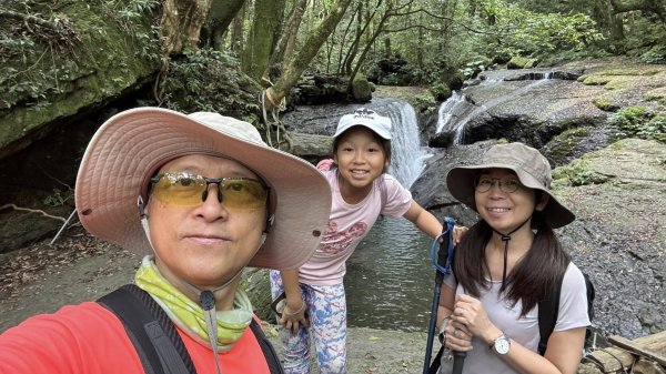 20250629三峽雲森瀑布2837799