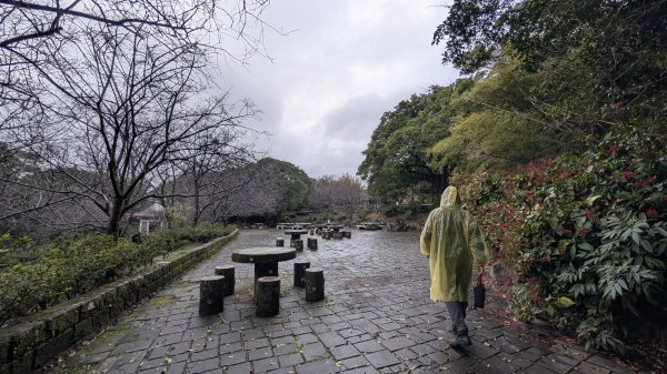 114.12.27尖山-40砲陣地之旅2971758