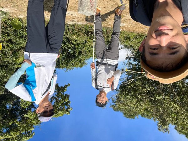 20231214_ 竹子尖山（台南小百岳）2763195