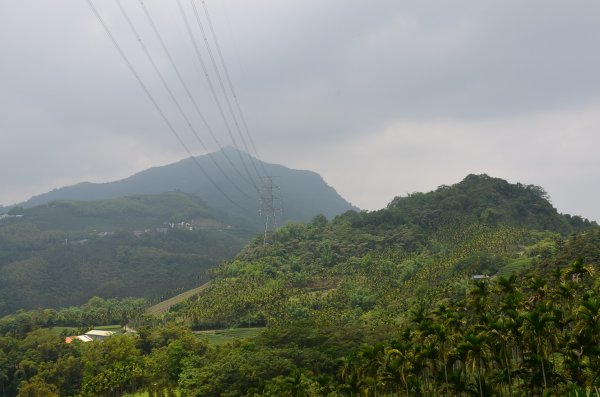 樟湖山1080273