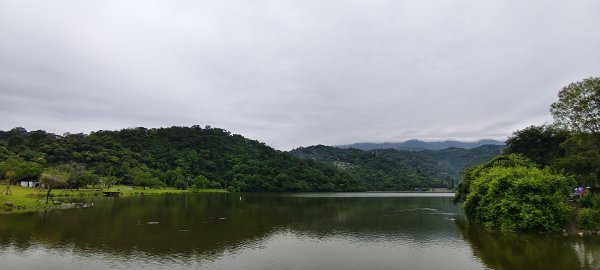 2026/04/25 龍潭湖環湖步道3043118