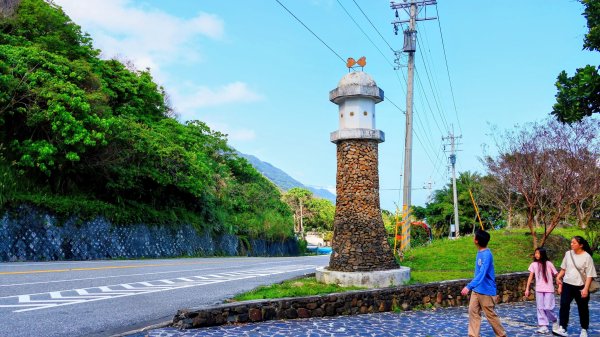 洄瀾東海岸3006729