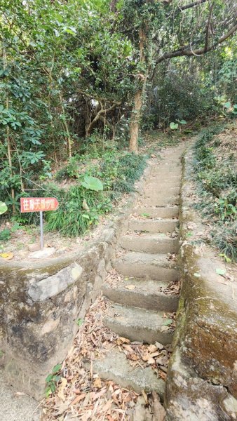 【恆春縱走】斯卡羅縱走2769708