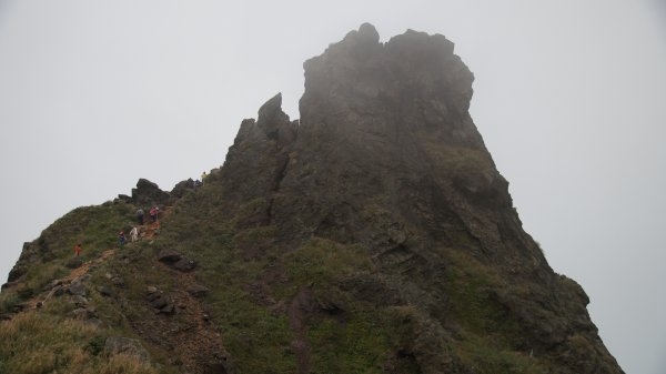 2016.11.20瑞芳茶壺山1003637