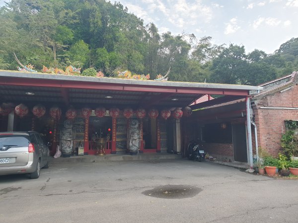 飛沙17連峰2701049