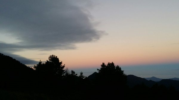 大霸群峰 107.10.19~21455084