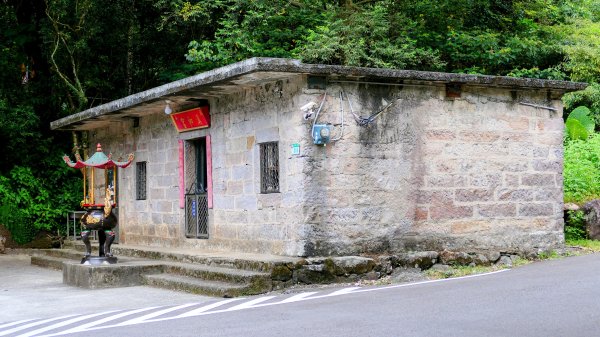 番王厝,番婆厝,王子厝,公主厝2827583