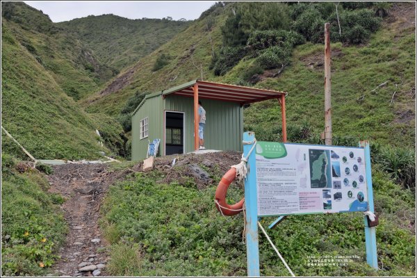 琅嶠卑南古道(阿塱壹古道)-2024-09-212646981