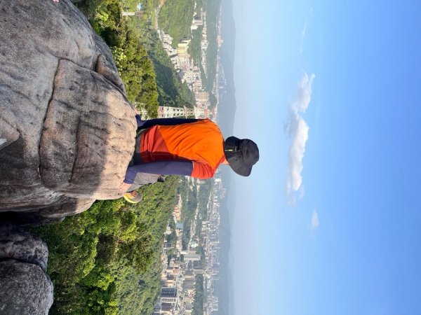 20250415_金面山步道2855792