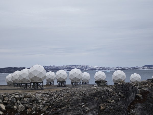 [紐約馬之行-48] 2025_1108 努克環狀步道 5/52951679