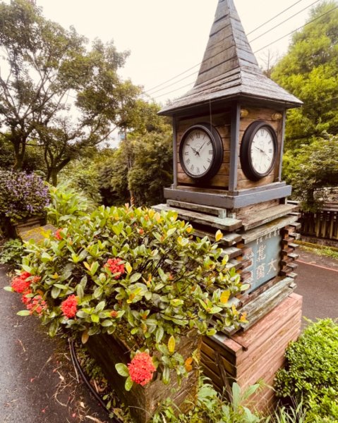 尋訪四國八十八番 石佛（藥師釋迦如來）觀音山石佛-弘法大師-水濂洞山-林安泰古宅2814373