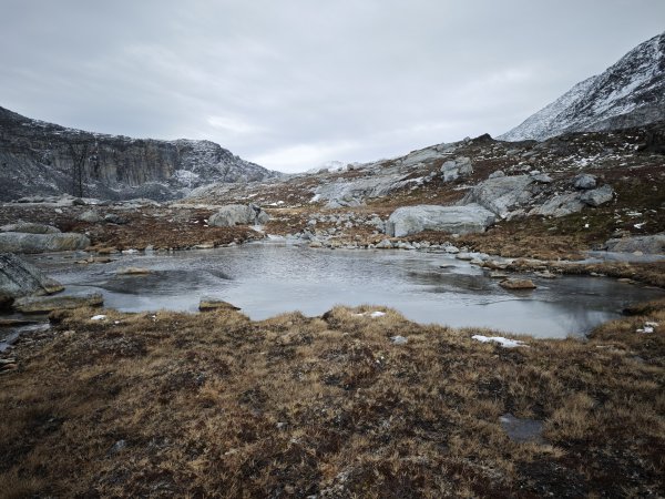 [紐約馬之行-45] 2025_1108 努克環狀步道 2/52951188