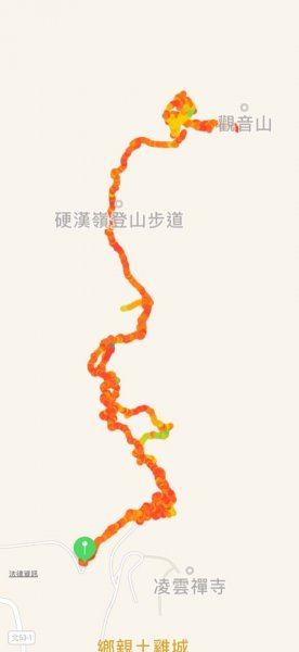 10.硬漢嶺-衝衝衝470154