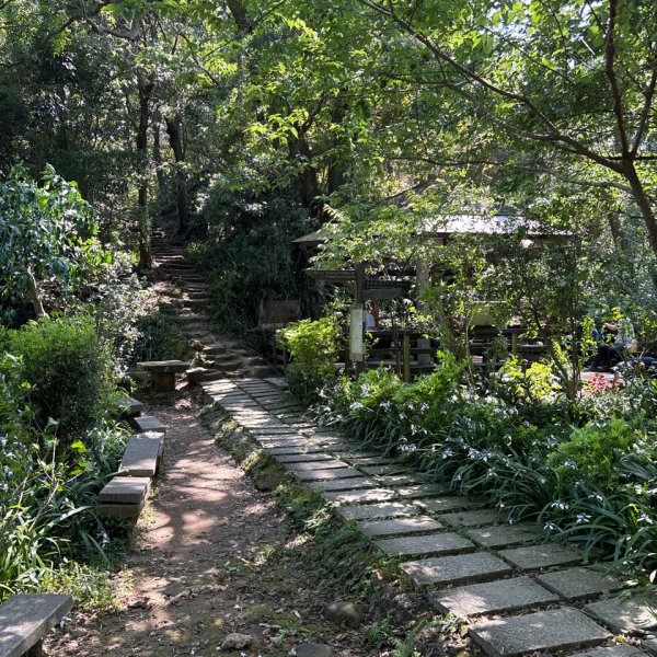 天上山2780408