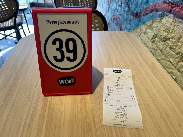 2025_0420 倫敦馬拉松順遊西歐 D2c(阿姆斯特丹-西教堂)2785990