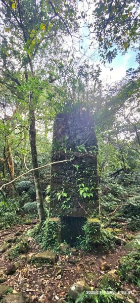 11/29六 小觀音山2952631