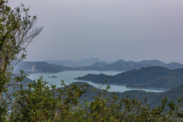 [南投]後尖山3015588