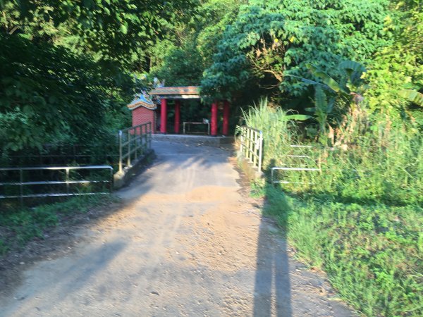 台北市南港區山水綠公園573809