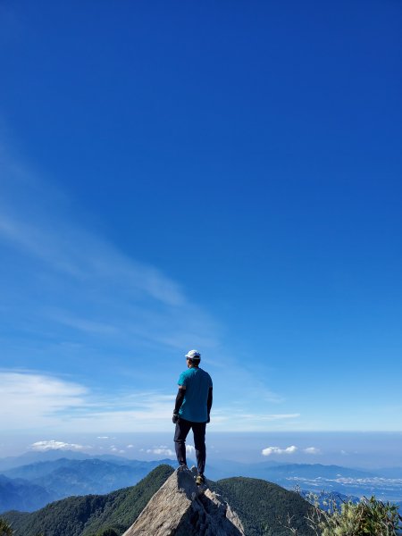 20201020鳶嘴山接屋我尾山一日遊1140405