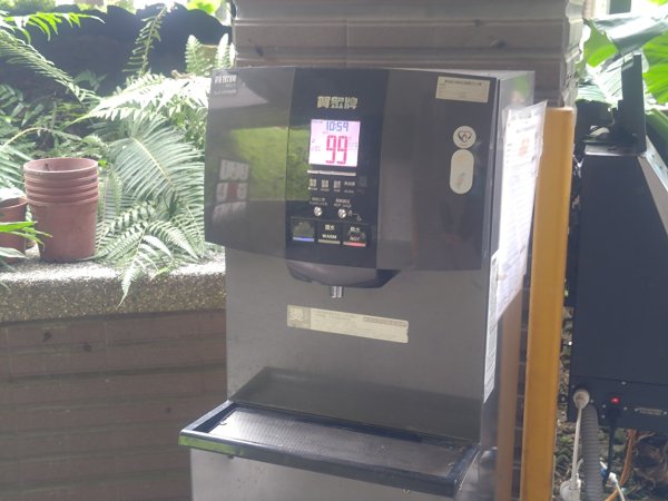 雲嘉十八連峰2589551