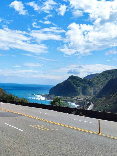 萬中瀑布-瑪鍊山-大路嶺古道-村長古厝-金剛岩-獅頭瀑布3005082