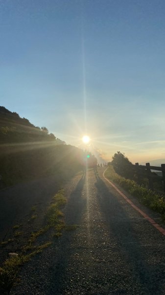 新北 金瓜石 煙囪山2917628