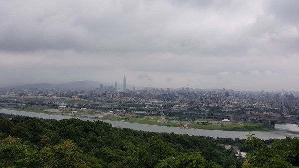 2018.10.08 士林-劍潭山475048