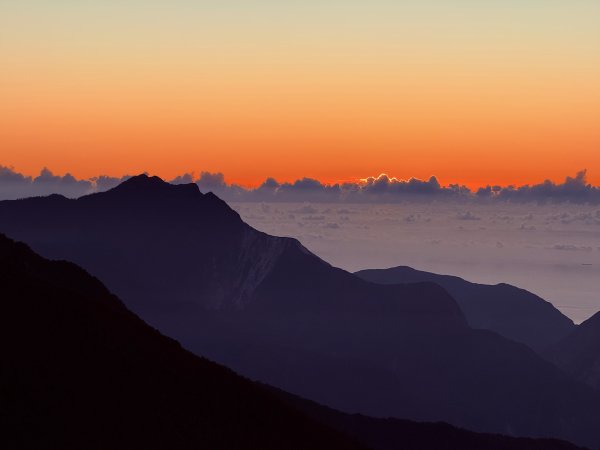 觀雲山莊經小完美谷上畢祿山O繞2917227
