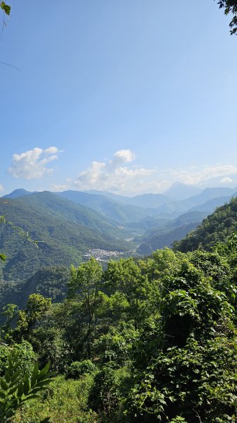 【新入手雨鞋，開箱嘍~~🤣🤣】魔王小百岳-尾寮山⛰️第20刷了!3052382